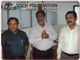 Project_Finalized