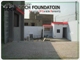 Dubai_Office