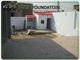 Dubai_Office