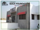 Dubai_Office