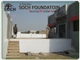 Dubai_Office
