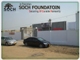 Dubai_Office