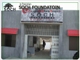 Dubai_Office