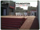Project_Finalized
