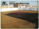 Project_Finalized