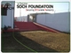 Project_Finalized