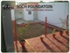 Project_Finalized