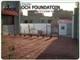 Project_Finalized