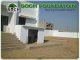 Dubai_Office