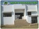 Dubai_Office