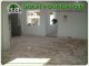 Dubai_Office